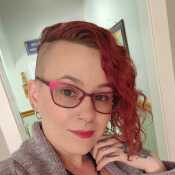 Red&SirM