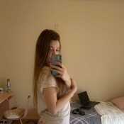Melissa Trans 