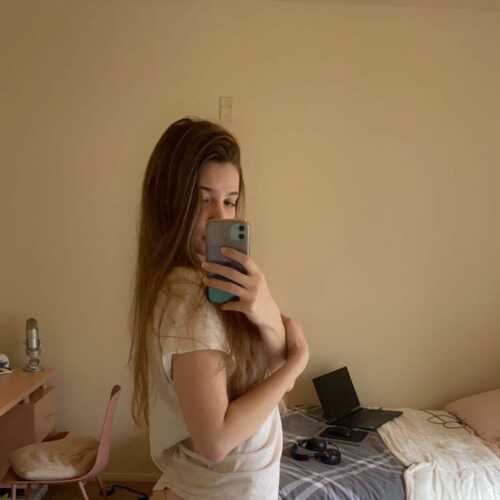 Melissa Trans 
