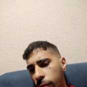 gabrielduarteolim258