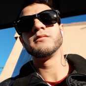 Draxter