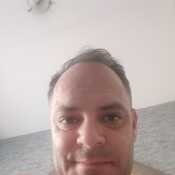 Thenosh
