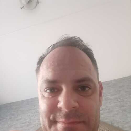 Thenosh