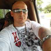 Shimnasty77