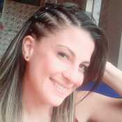 cridsina25