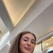 ginaa