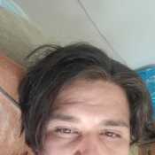 diegoy567