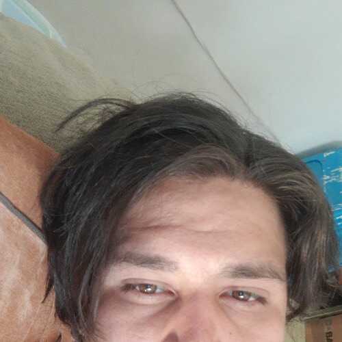 diegoy567