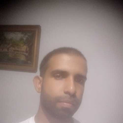 hasi007