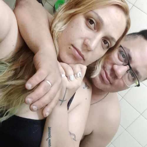 yaninalu364