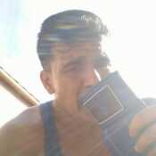 Arizona24