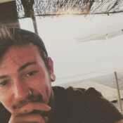 alexeventmanager