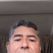 Juan74Lima