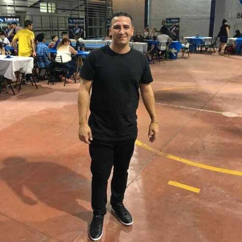 ezequiel1983Avellaneda