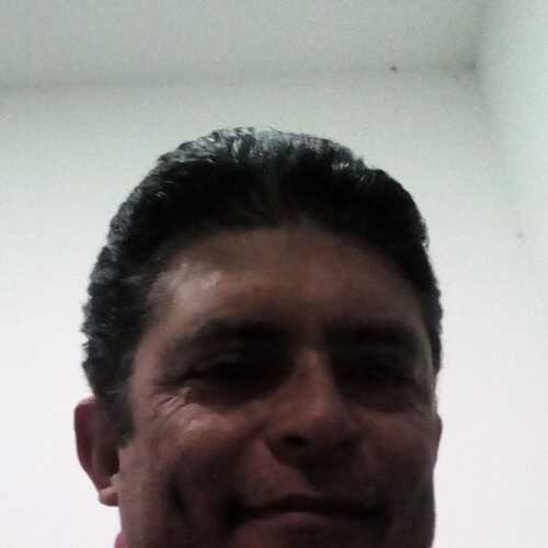 sergiogud838
