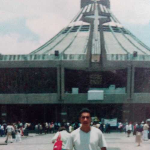 82fenix10