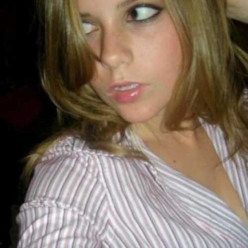 Emily