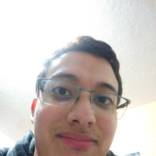 Ricky101Quito