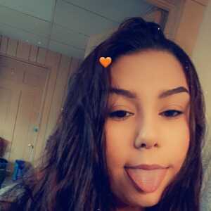 lolasmithsav683