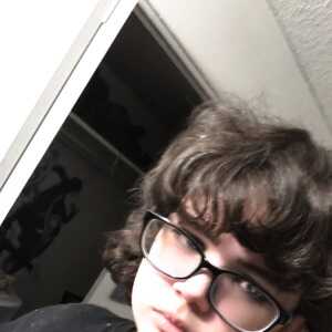 AttractiveConnectorfadeej