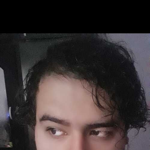 Yue