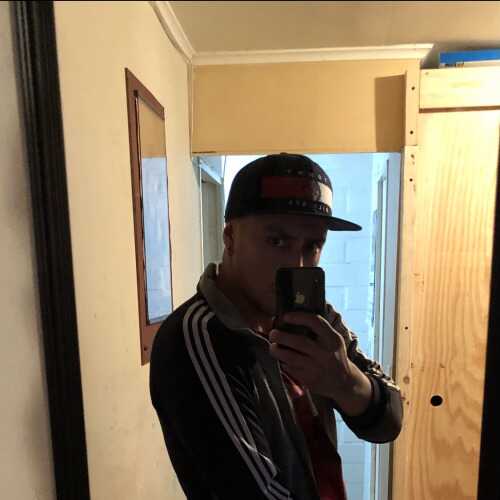 RODYKUSH