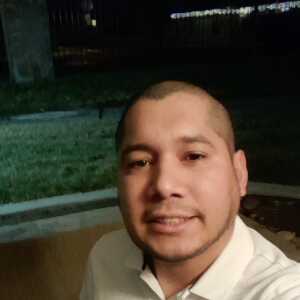 eduardofarias2382