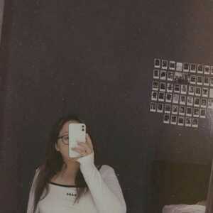 beaefigidbaheadf