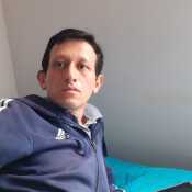 ivandro271