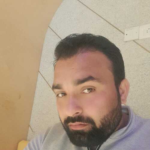 atul06Dehli