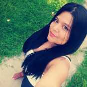 claudialoavega262