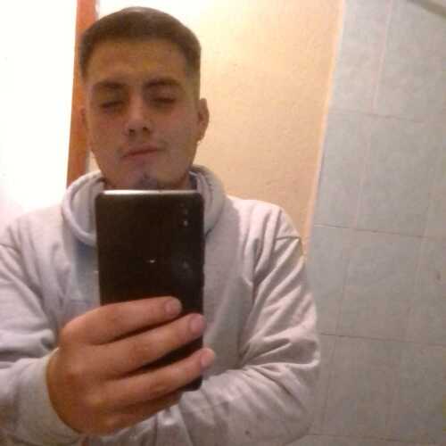 mxmsantasue159