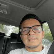 miguel2604Miami