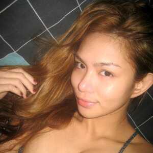 ashleychia