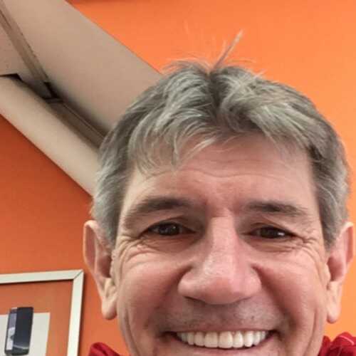 missionfun2021