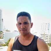 alvid277