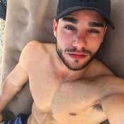 felixgutier874