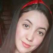 Mariacuta
