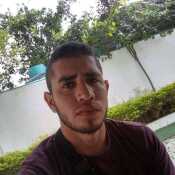 BJaudioJose2014