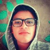 ches067