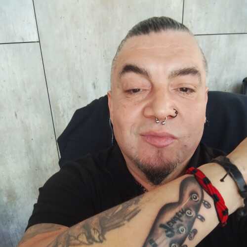 DiegoG406