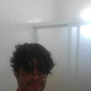 dentalato018
