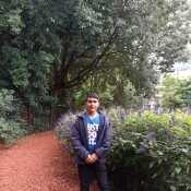 manuelsotoma825