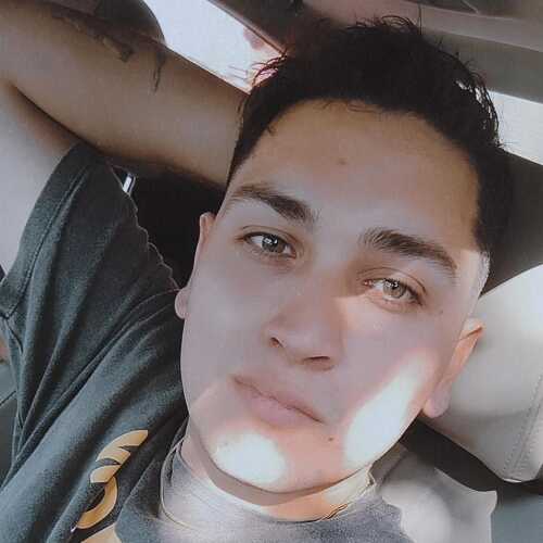 Fabrizio