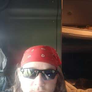 kylechilr734