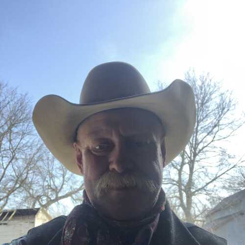 Cowboytim69