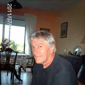 lancelot12