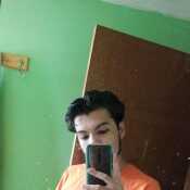 R0dri231