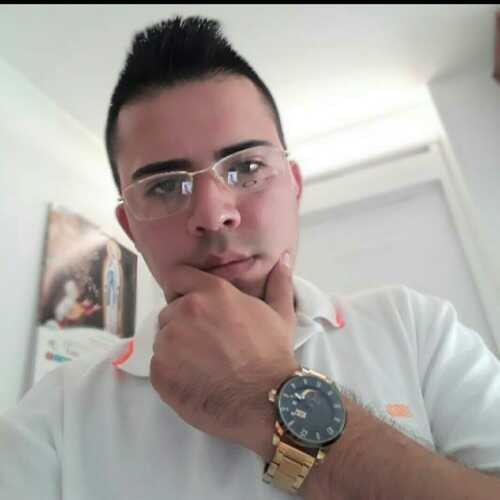 cristianravemonc750
