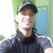 ppe03p91